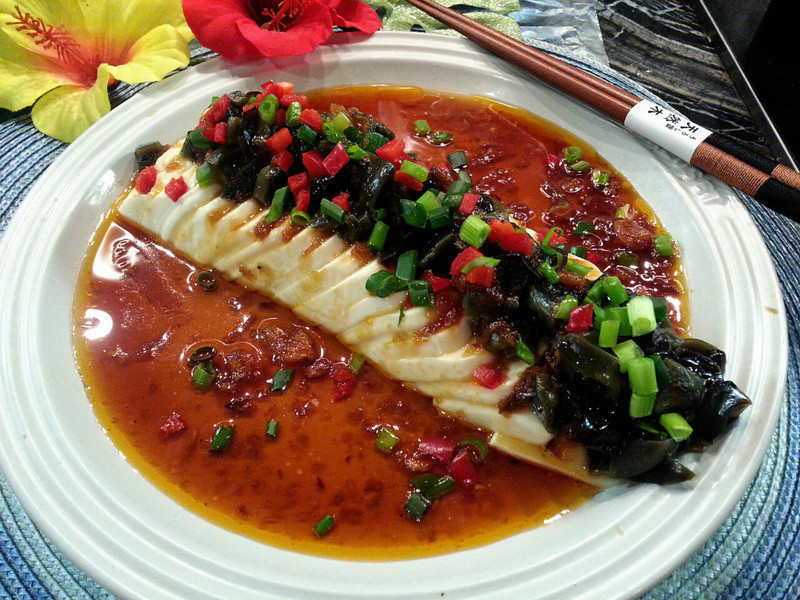 ����Ƥ������������