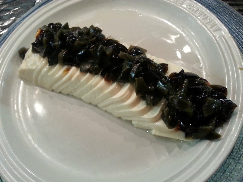 ����Ƥ������������