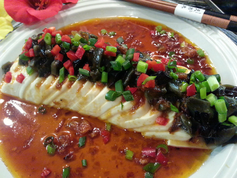 ����Ƥ������������