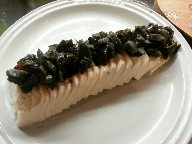 ����Ƥ������������