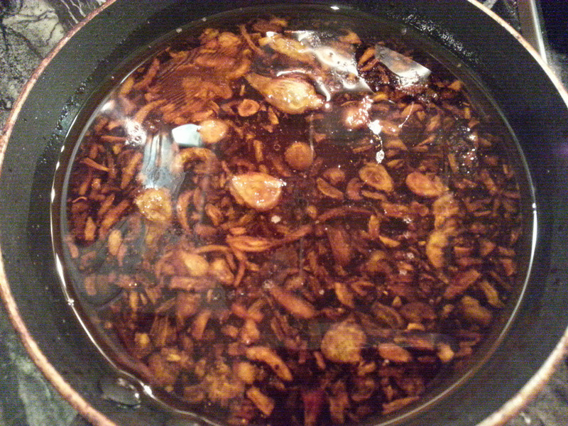 ����Ƥ������������