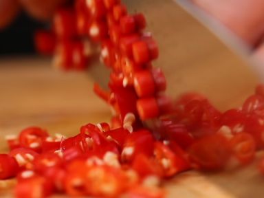 ������������������