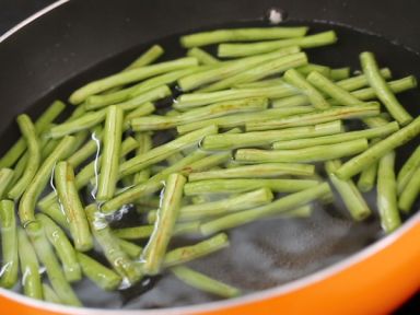 ������������������