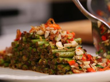 ������������������