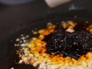 ������������������