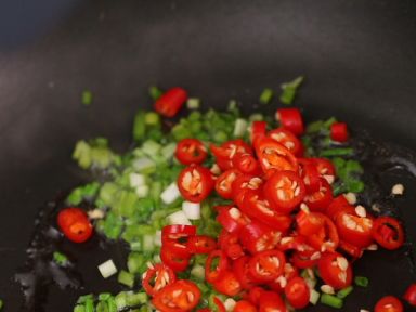 ������������������