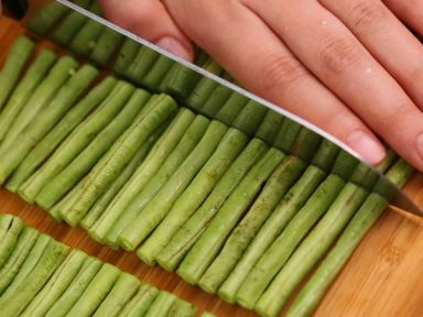 ������������������