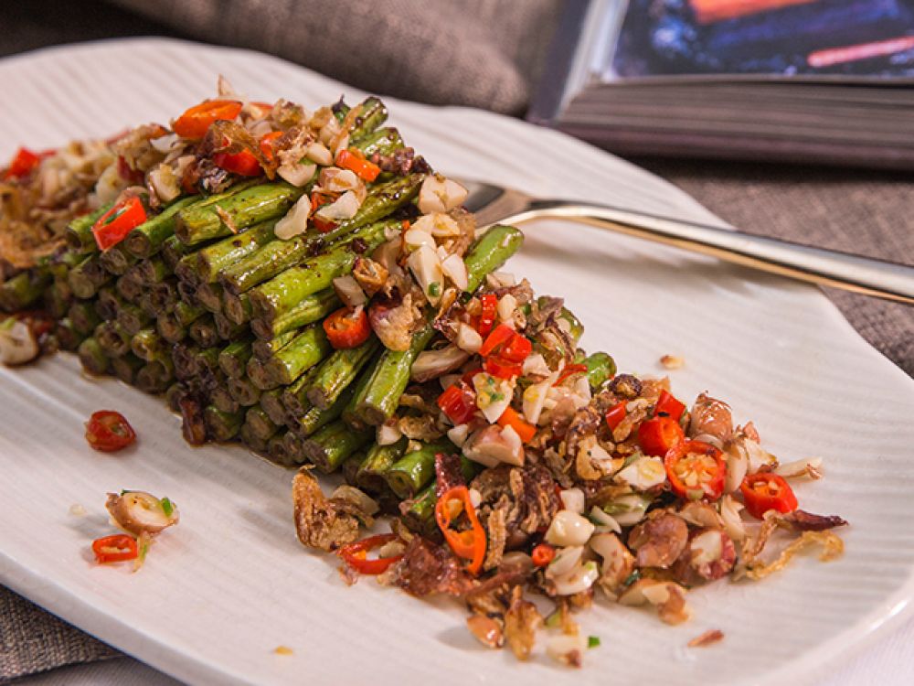 ������������������