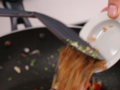 ������������������