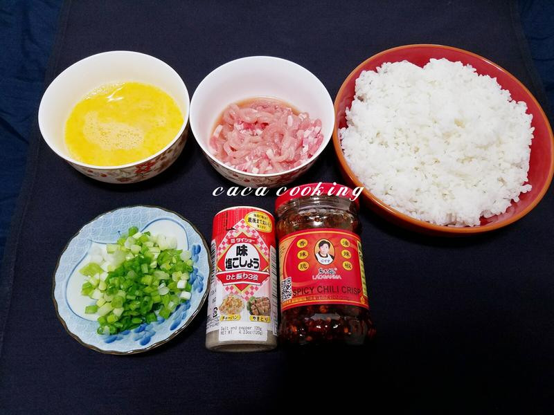 ������˿������������