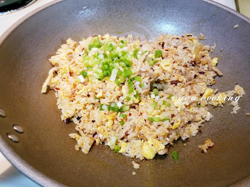 ������˿������������