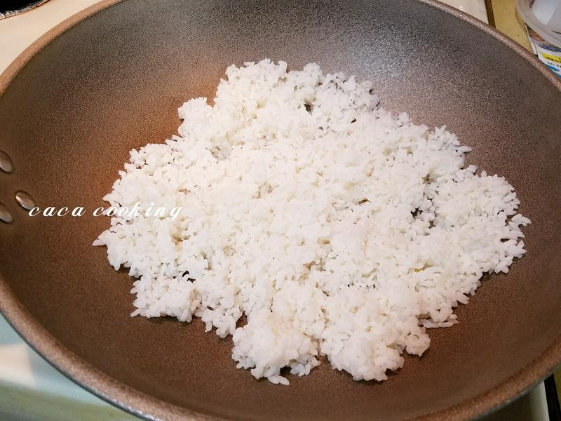 ������˿������������