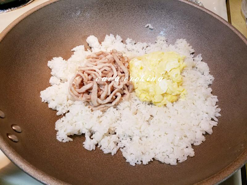 ������˿������������