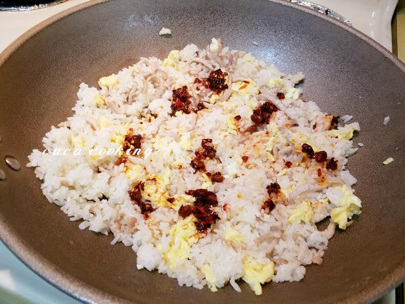 ������˿������������