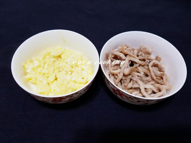 ������˿������������