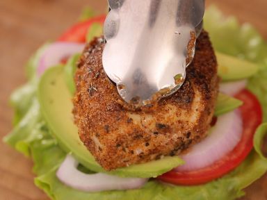 ��������ţ�͹�����������