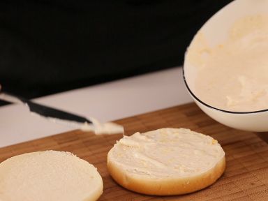 ��������ţ�͹�����������