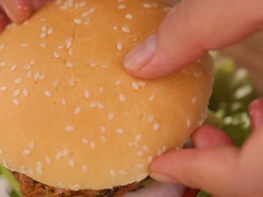 ��������ţ�͹�����������