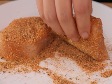 ��������ţ�͹�����������