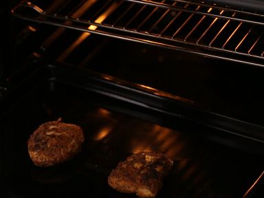 ��������ţ�͹�����������