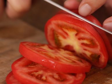 ��������ţ�͹�����������