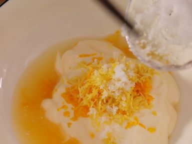 ��������ţ�͹�����������