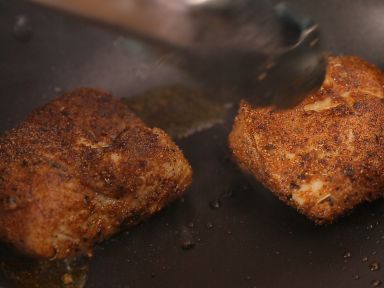 ��������ţ�͹�����������