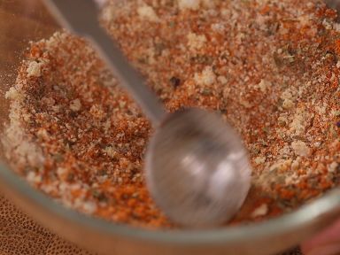 ��������ţ�͹�����������