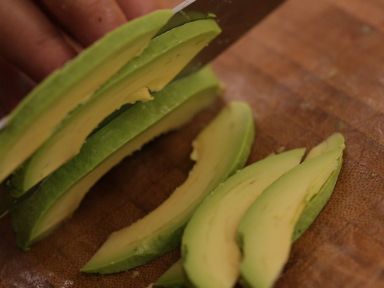 ��������ţ�͹�����������