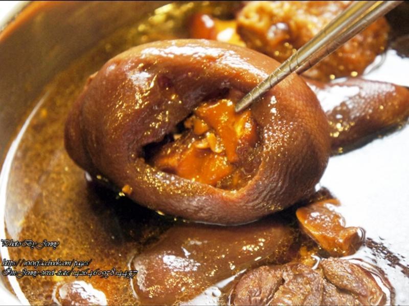 �������-����±���ŵ�����