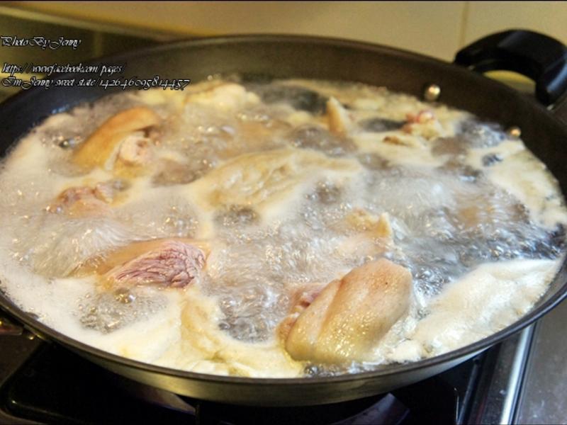 �������-����±���ŵ�����