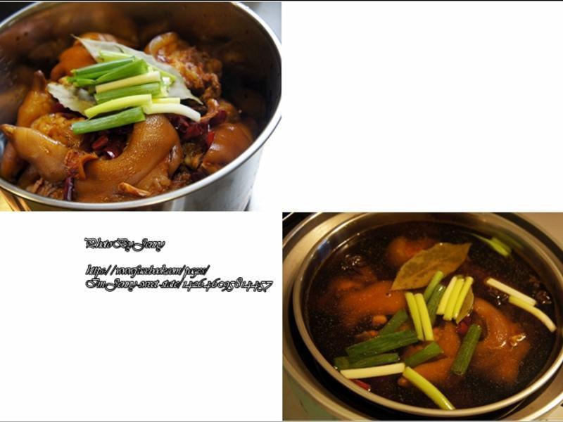 �������-����±���ŵ�����