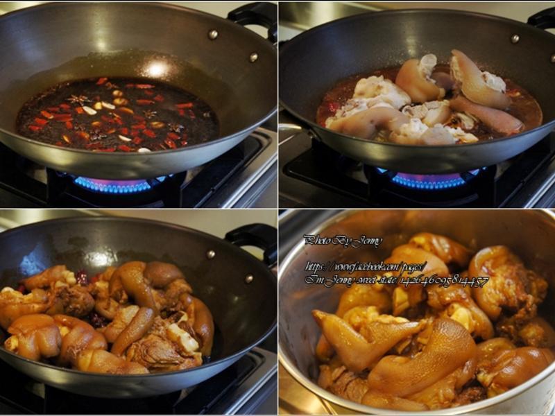 �������-����±���ŵ�����