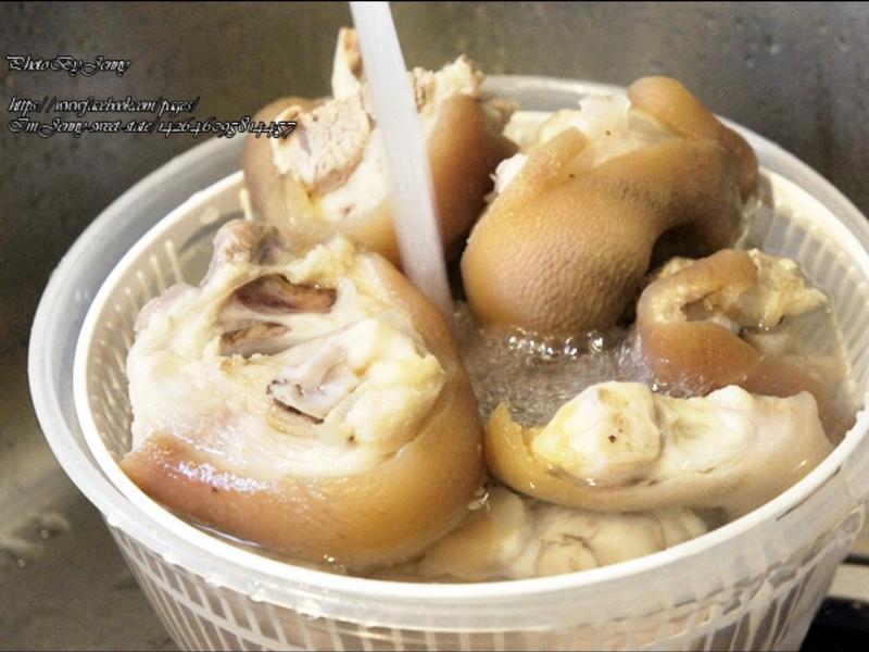 �������-����±���ŵ�����