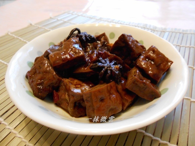 ±�������ɵ�����