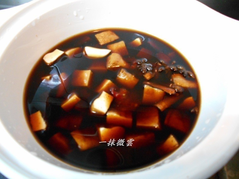 ±�������ɵ�����