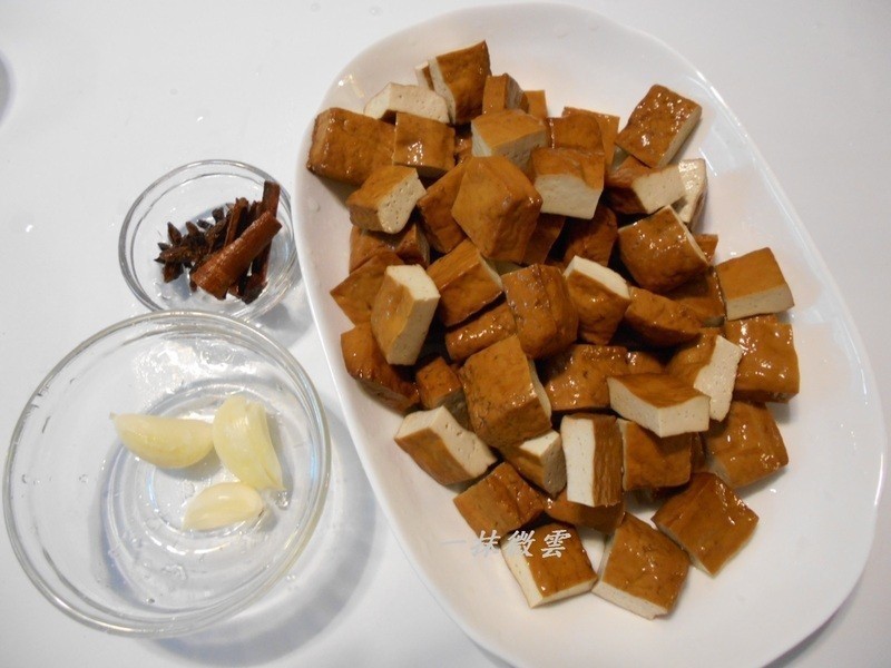 ±�������ɵ�����