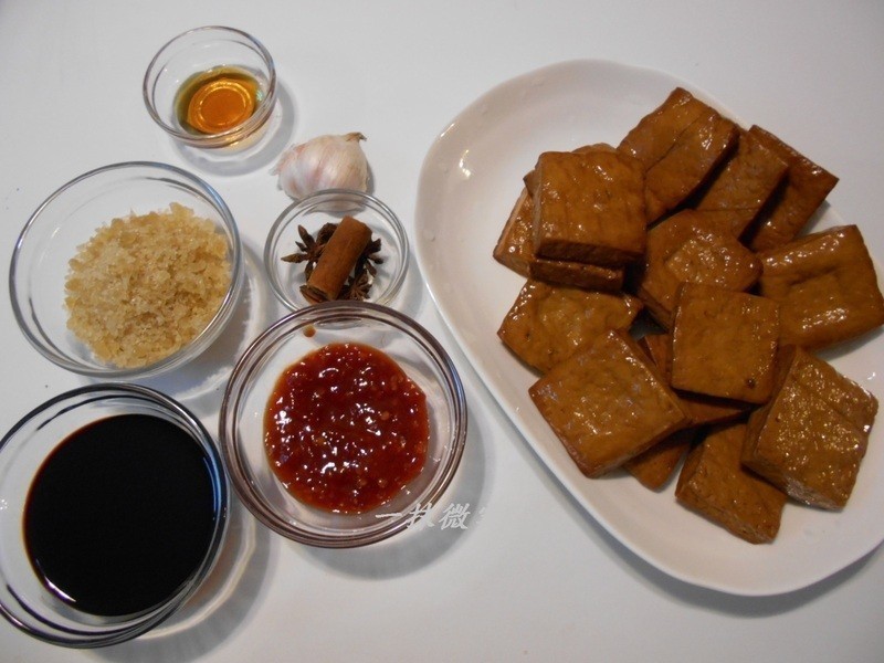 ±�������ɵ�����