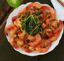 �罷��������Ϻ������