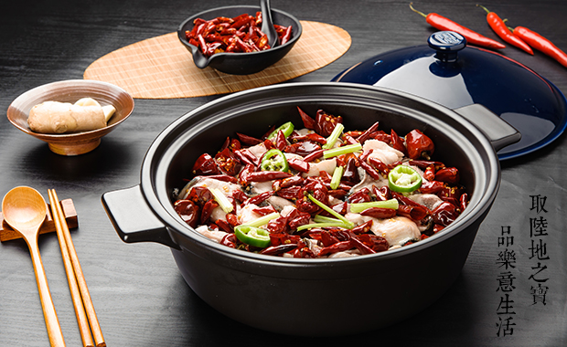 ÏãÀ±ÏÊÓãÆ¬µÄ×ö·¨