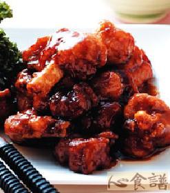 �ڴ��Źǵ�����