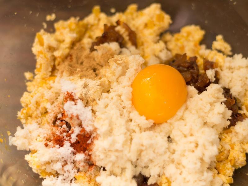 �غ����ǵ�����