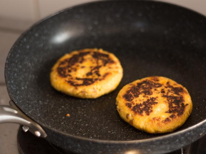 �غ����ǵ�����