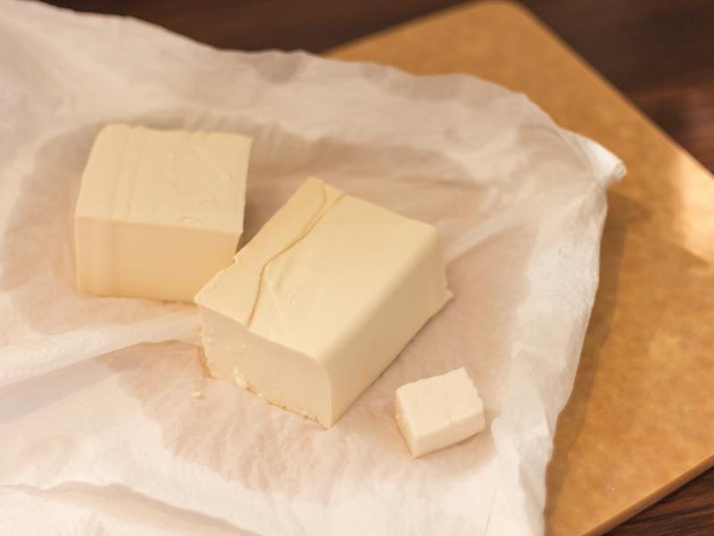 �غ����ǵ�����