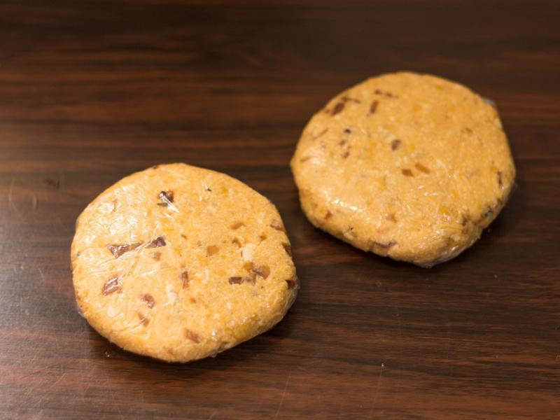 �غ����ǵ�����