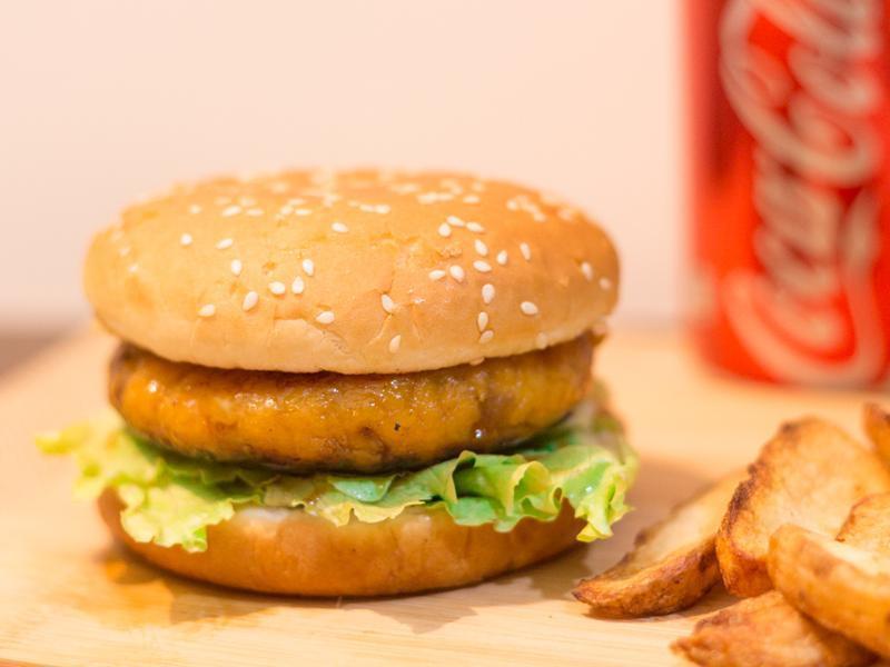 �غ����ǵ�����