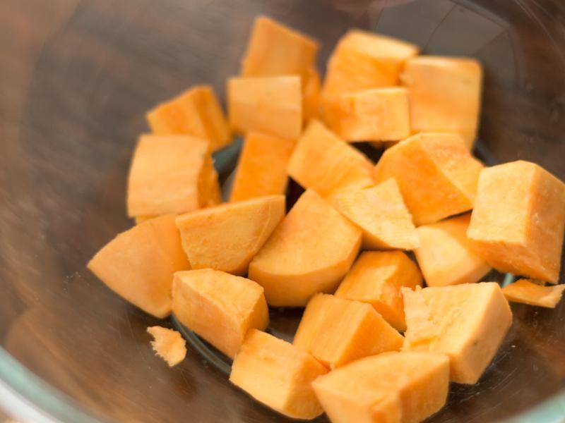 �غ����ǵ�����