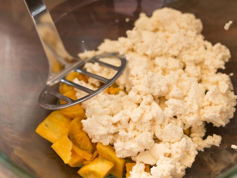 �غ����ǵ�����