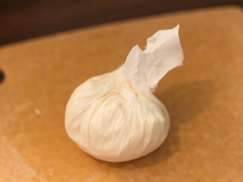 �غ����ǵ�����