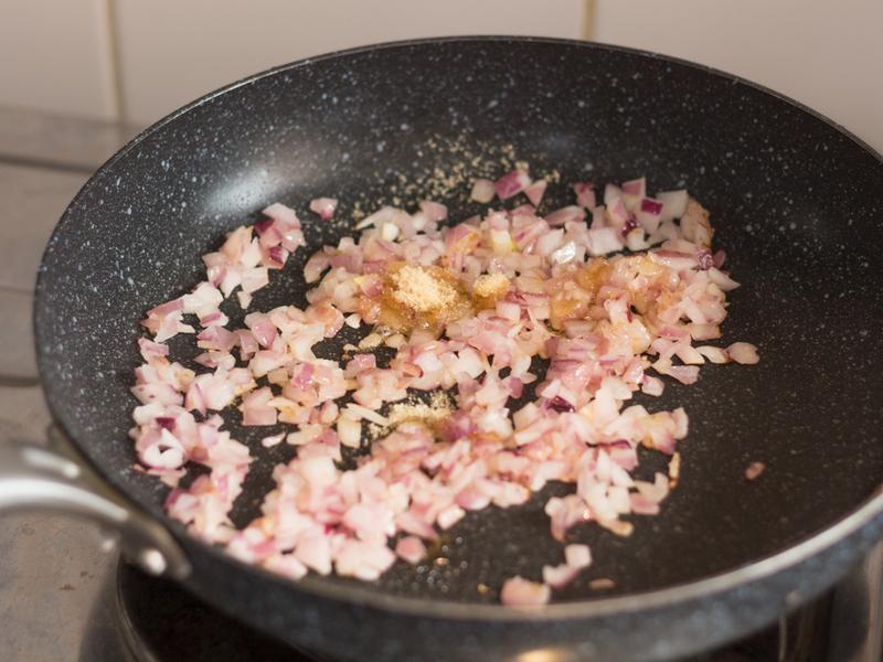 �غ����ǵ�����